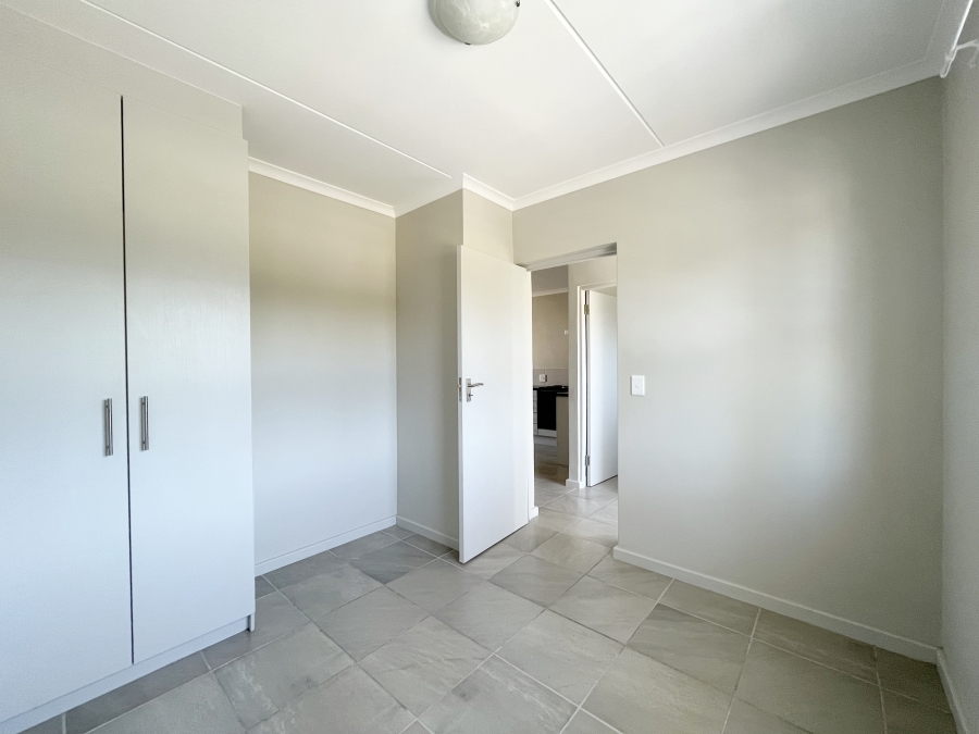 To Let 2 Bedroom Property for Rent in Haasendal Western Cape